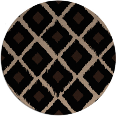 kiki rug - item 613654
