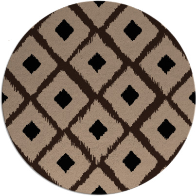 kiki rug - item 613655