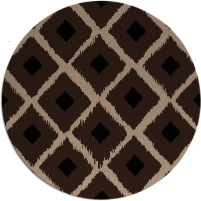 kiki rug - item 613656