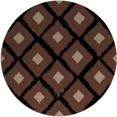 kiki rug - item 613657