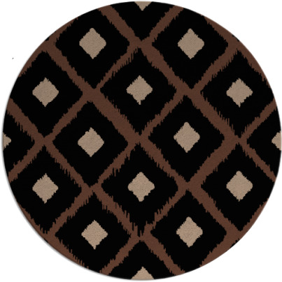 kiki rug - item 613658