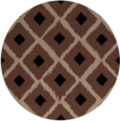 kiki rug - item 613659