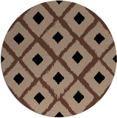 kiki rug - item 613660