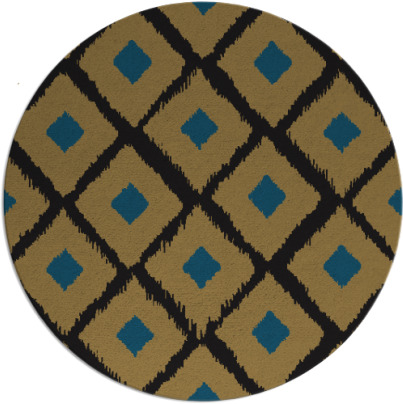kiki rug - item 613661