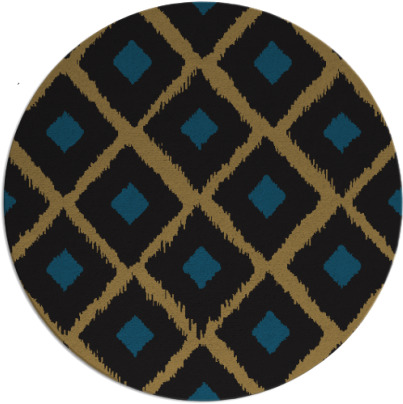 kiki rug - item 613662