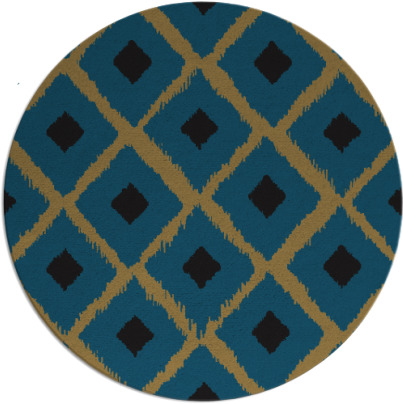 kiki rug - item 613664
