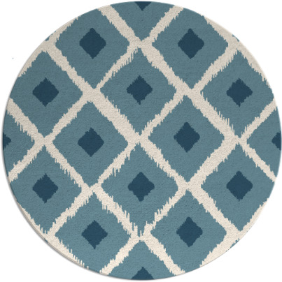 kiki rug - item 613665