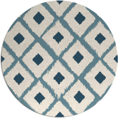kiki rug - item 613666