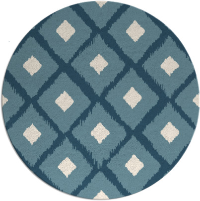 kiki rug - item 613667