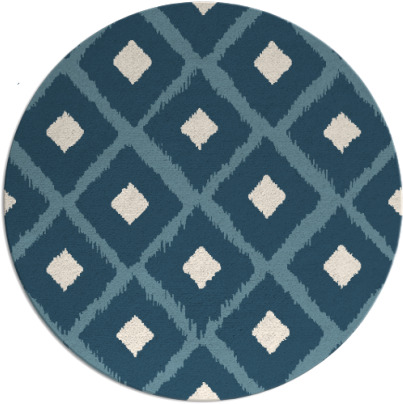 kiki rug - item 613668