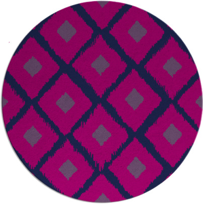 kiki rug - item 613669