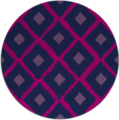 kiki rug - item 613670