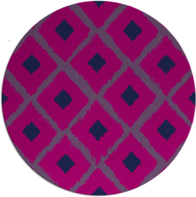 kiki rug - item 613671