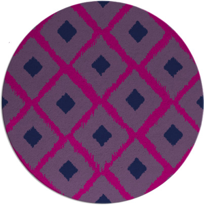 kiki rug - item 613672