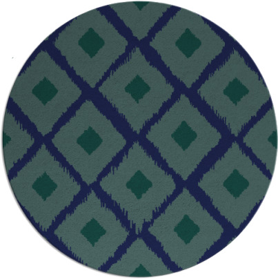 kiki rug - item 613673