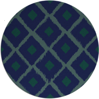 kiki rug - item 613674