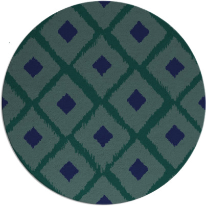 kiki rug - item 613675