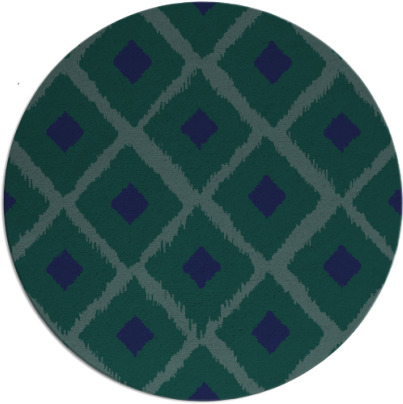 kiki rug - item 613676