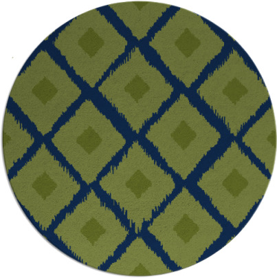 kiki rug - item 613677