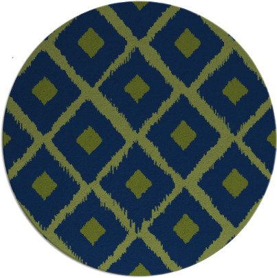 kiki rug - item 613678