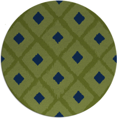 kiki rug - item 613679