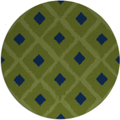 kiki rug - item 613680