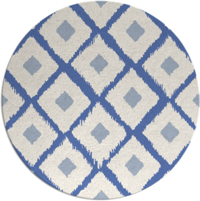kiki rug - item 613681