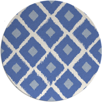 kiki rug - item 613682