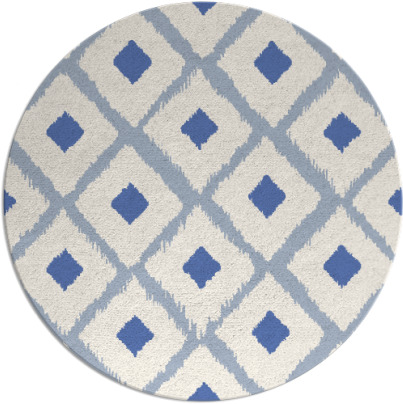 kiki rug - item 613683