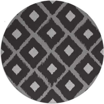 kiki rug - item 613687
