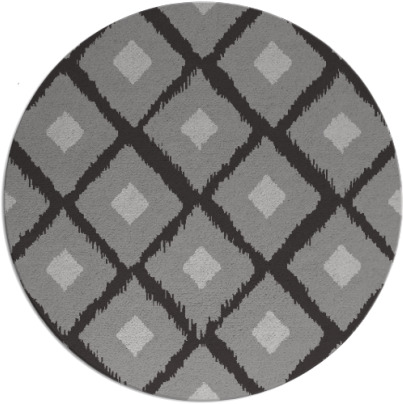 kiki rug - item 613688