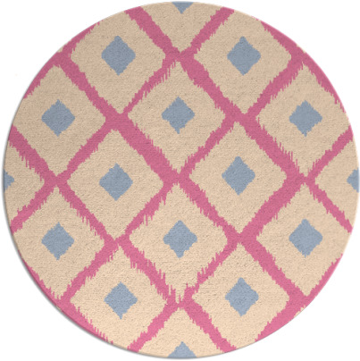 kiki rug - item 613690