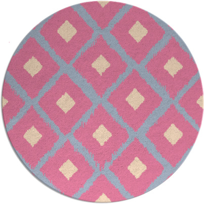 kiki rug - item 613691