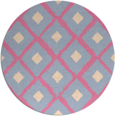 kiki rug - item 613692