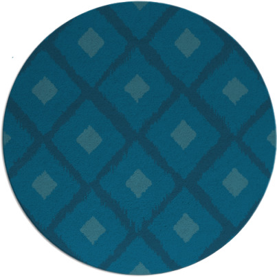 kiki rug - item 613693