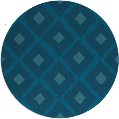 kiki rug - item 613694