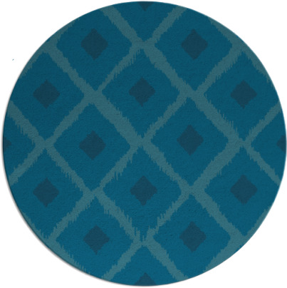 kiki rug - item 613695