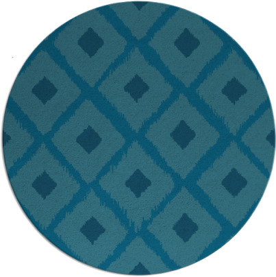 kiki rug - item 613696