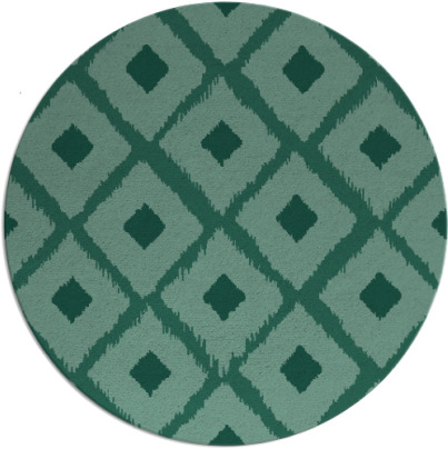 kiki rug - item 613697