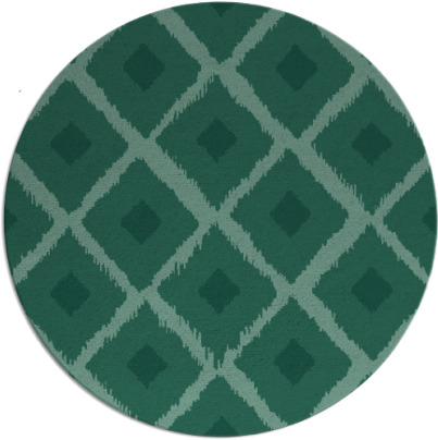 kiki rug - item 613698