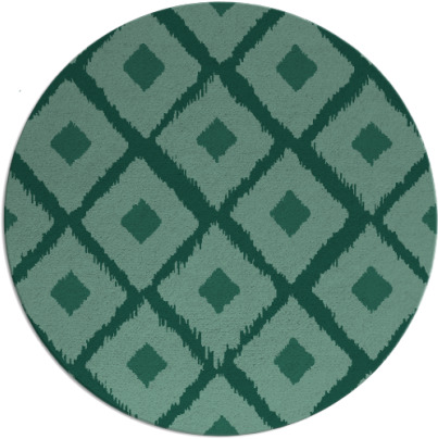 kiki rug - item 613699