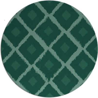 kiki rug - item 613700