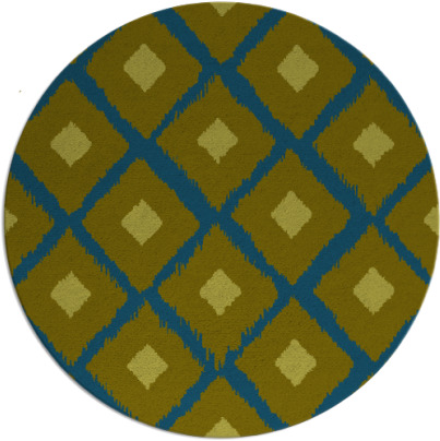 kiki rug - item 613701