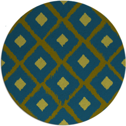 kiki rug - item 613702