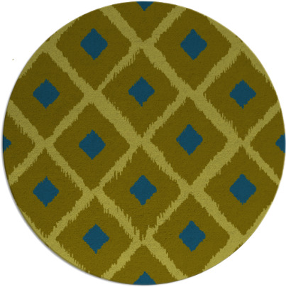 kiki rug - item 613703