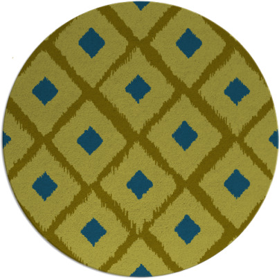 kiki rug - item 613704