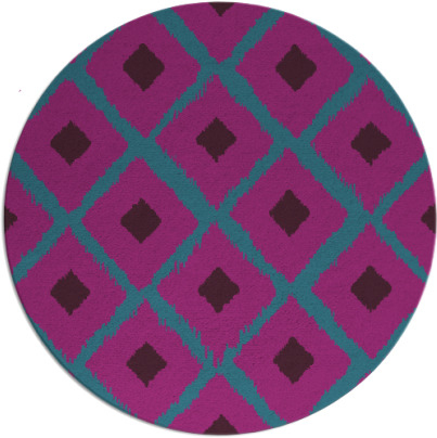 kiki rug - item 613705