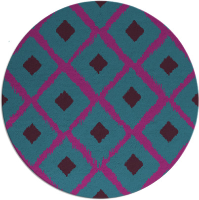 kiki rug - item 613706