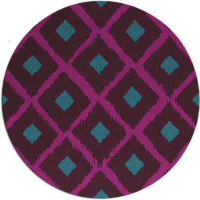 kiki rug - item 613708
