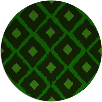 kiki rug - item 613709